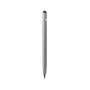 Stylo avec Stylet Tactile 146019