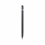 Stylo avec Stylet Tactile 146019