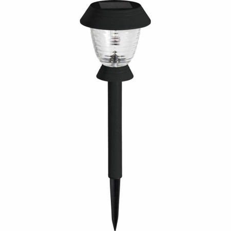 Lampe solaire Triton 365 10 lm (4 Unités)