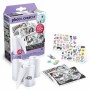 Papel adhesivo Canal Toys Instant Camera