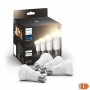 Ampoule à Puce Philips 8719514319141 60 W 9 W E27 2700k 800 lm