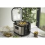 Friteuse Livoo Doc237 1800 W 3 L Noir