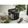 Freidora Livoo Doc237 1800 W 3 L Negro