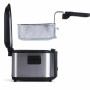 Friteuse Livoo Doc237 1800 W 3 L Noir