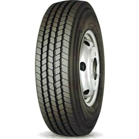 Neumático para Todoterreno Goodride RADIAL ST313 6,50R16LT
