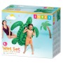 Figura Hinchable para Piscina Intex 57524NP (150 x 127 cm)