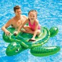 Personnage pour piscine gonflable Intex 57524NP (150 x 127 cm)