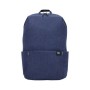 Mochila Casual Xiaomi Mi Casual Daypack