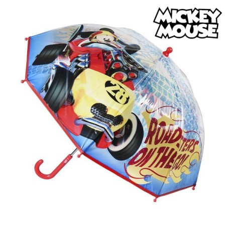 Paraguas Burbuja Mickey Mouse 8689 (45 cm)