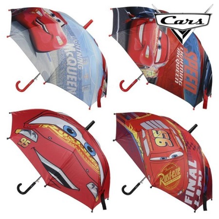 Parapluie Cars 8799 (45 Cm)