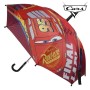 Parapluie Cars 8799 (45 Cm)