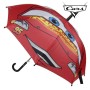 Parapluie Cars 8799 (45 Cm)