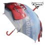 Parapluie Cars 8799 (45 Cm)