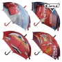 Parapluie Cars 8805 (45 Cm)