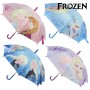 Paraguas Frozen 8430 (45 cm)