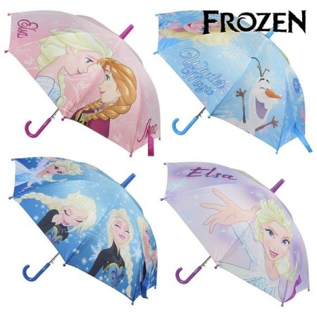 Paraguas Frozen 8454 (45 cm)