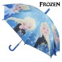 Paraguas Frozen 8454 (45 cm)