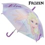 Paraguas Frozen 8461 (45 cm)