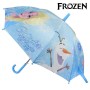 Paraguas Frozen 8461 (45 cm)