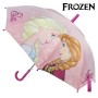 Paraguas Frozen 8461 (45 cm)