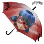 Parapluie Lady Bug 8409 (45 Cm)
