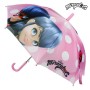 Parapluie Lady Bug 8393 (45 Cm)