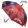 Parapluie Lady Bug 8423 (45 Cm)