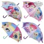 Parapluie Shimmer and Shine 8676 (40 Cm)