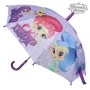 Paraguas Shimmer and Shine 8676 (40 cm)