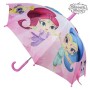 Paraguas Shimmer and Shine 8676 (40 cm)