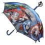 Parapluie The Avengers 8713 (40 Cm)