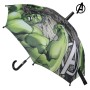 Parapluie The Avengers 8744 (40 Cm)