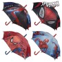Parapluie Spiderman 8751 (40 Cm)