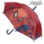 Parapluie Spiderman 8751 (40 Cm)