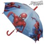 Parapluie Spiderman 8775 (40 Cm)