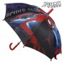 Parapluie Spiderman 8775 (40 Cm)