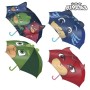 Parapluie PJ Masks 8287 (42 Cm)