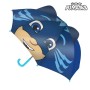 Parapluie PJ Masks 8287 (42 Cm)