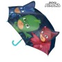 Paraguas PJ Masks 8287 (42 cm)