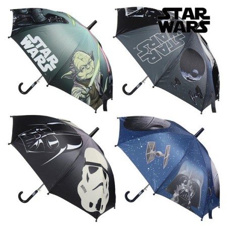 Parapluie Star Wars 8485 (45 Cm)