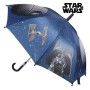 Parapluie Star Wars 8485 (45 Cm)