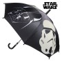 Paraguas Star Wars 8485 (45 cm)