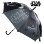 Paraguas Star Wars 8485 (45 cm)