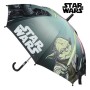 Paraguas Star Wars 8485 (45 cm)