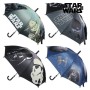 Parapluie Star Wars 8492 (45 Cm)