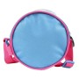 Bolso Bandolera 3D LOL Surprise! Azul Rosa