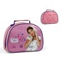 Sac pour snack Violetta 6922