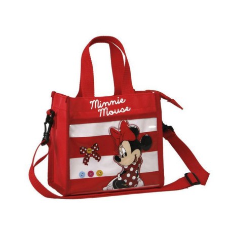 Sachet Minnie Mouse 879