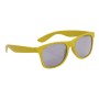 Lunettes de soleil enfant 147003