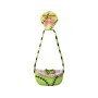 Bolso de Mano Halloween